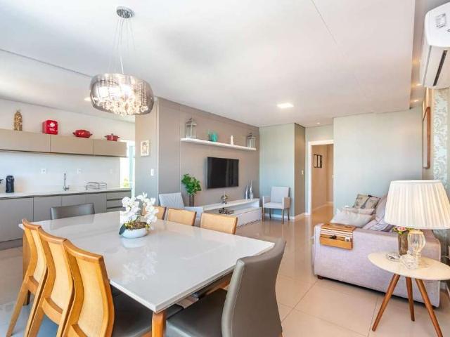 Apartamento venda em Balneario Camboriú, Centro