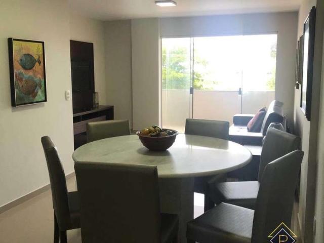 Apartamento venda em Balneario Camboriú, Centro