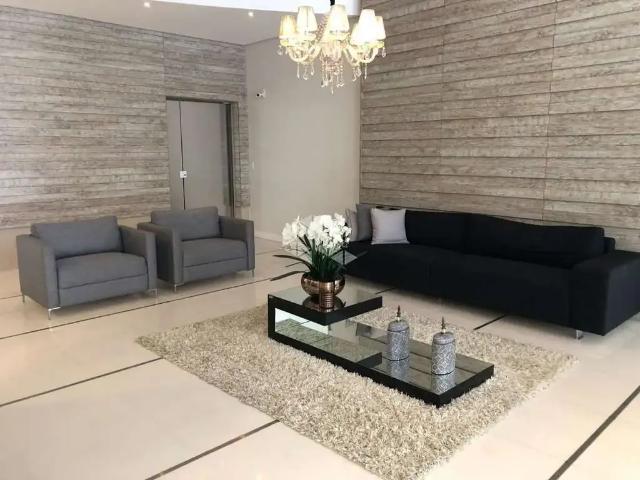 Apartamento venda em Balneario Camboriú, Centro