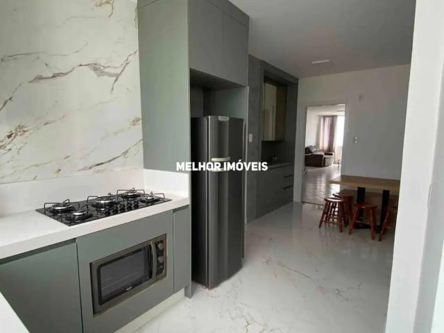 Apartamento venda em Região Geográfica Imediata de Itajaí, Balneario Camboriú