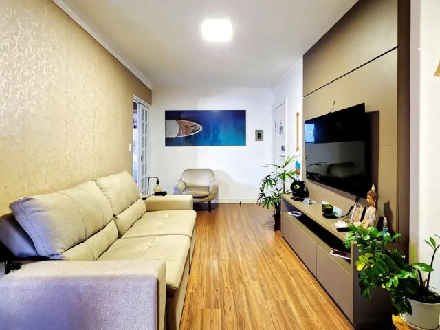 Apartamento venda em Região Geográfica Imediata de Itajaí, Balneario Camboriú