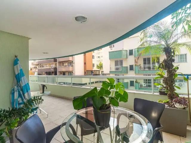 Apartamento venda em Região Geográfica Imediata de Itajaí, Balneario Camboriú