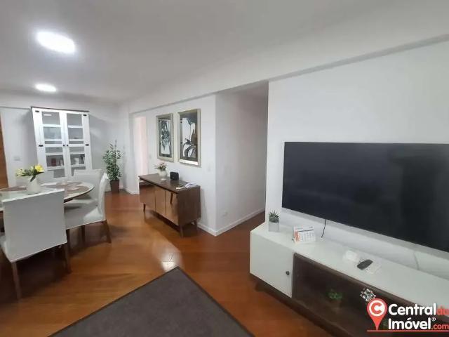 Apartamento venda em Região Geográfica Imediata de Itajaí, Balneario Camboriú