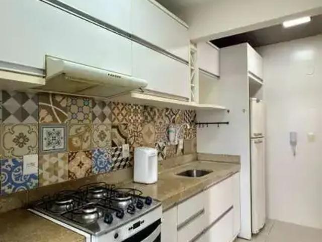 Apartamento venda em Região Geográfica Imediata de Itajaí, Balneario Camboriú