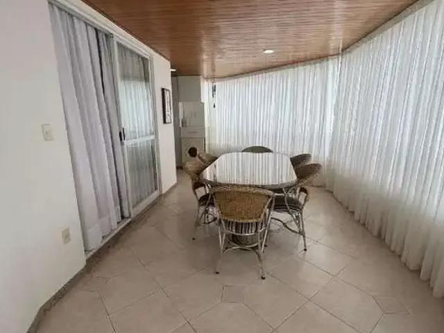 Apartamento venda em Região Geográfica Imediata de Itajaí, Balneario Camboriú