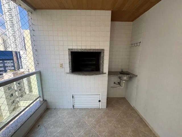 Apartamento venda em Região Geográfica Imediata de Itajaí, Balneario Camboriú