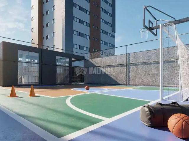 Apartamento venda em Região Geográfica Imediata de Itajaí, Balneario Camboriú