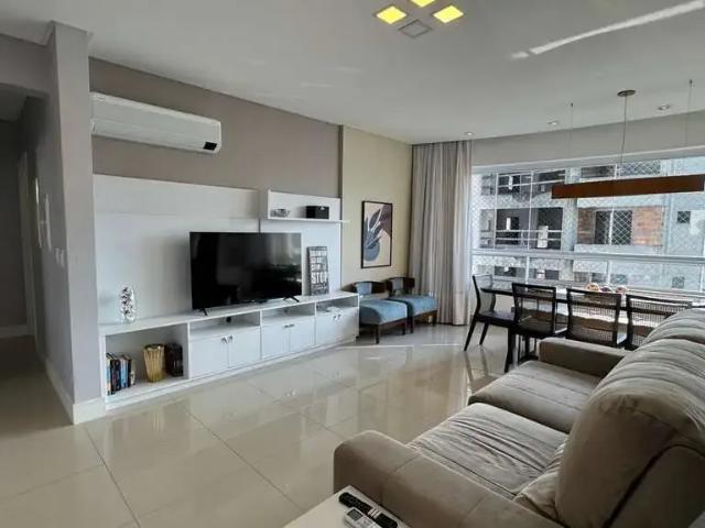 Apartamento venda em Região Geográfica Imediata de Itajaí, Balneario Camboriú