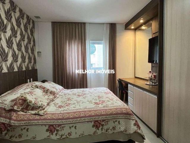 Apartamento venda em Balneario Camboriú, Centro