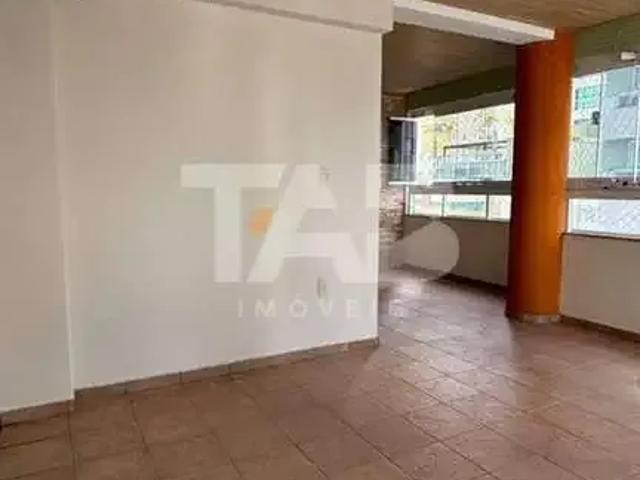 Apartamento venda em Região Geográfica Imediata de Itajaí, Balneario Camboriú