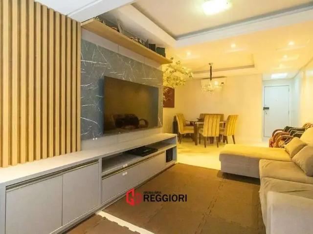 Apartamento venda em Região Geográfica Imediata de Itajaí, Balneario Camboriú