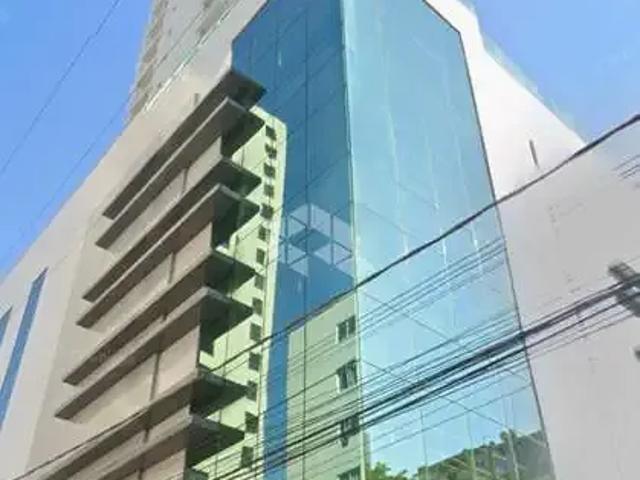 Apartamento venda em Região Geográfica Imediata de Itajaí, Balneario Camboriú