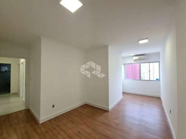 Apartamento venda em Região Geográfica Imediata de Itajaí, Itapema