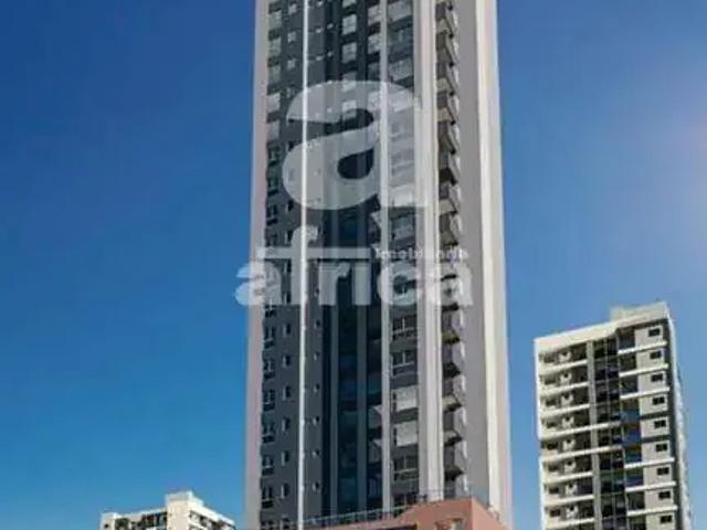 Apartamento venda em Região Geográfica Imediata de Itajaí, Balneario Camboriú