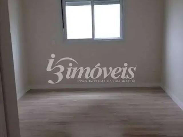 Apartamento venda em Região Geográfica Imediata de Itajaí, Balneario Camboriú