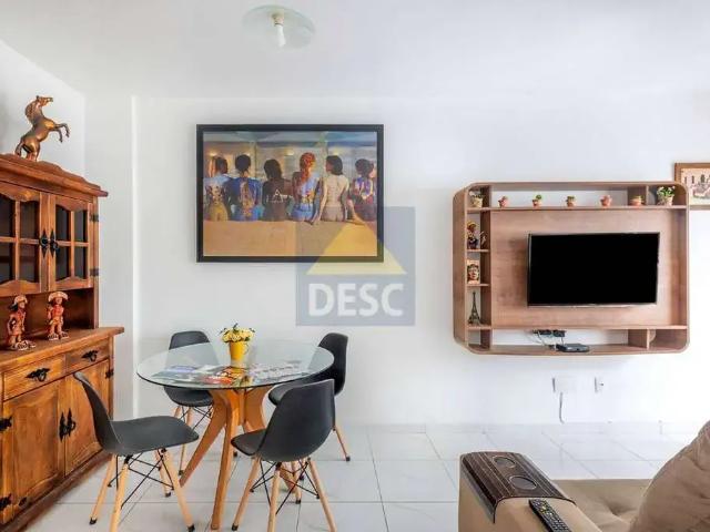 Apartamento venda em Região Geográfica Imediata de Itajaí, Balneario Camboriú