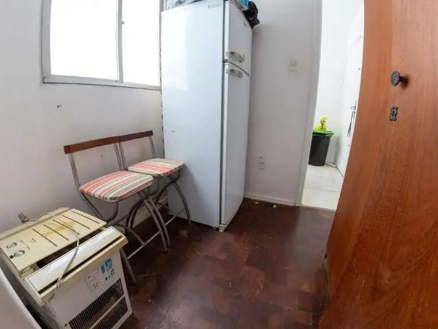 Apartamento venda em Região Geográfica Imediata de Itajaí, Balneario Camboriú