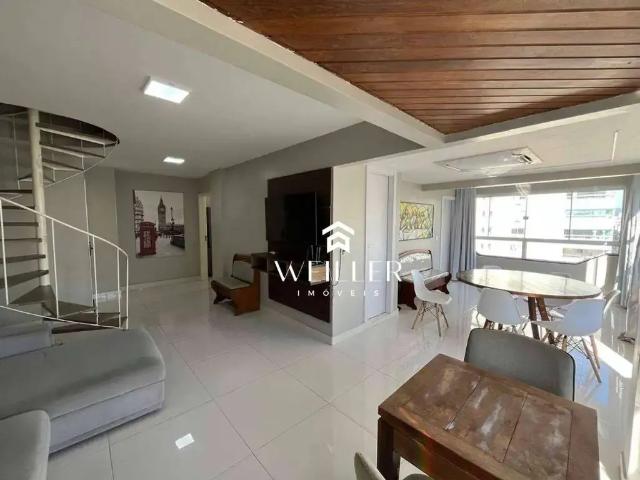 Apartamento venda em Região Geográfica Imediata de Itajaí, Balneario Camboriú