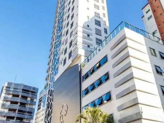 Apartamento venda em Região Geográfica Imediata de Itajaí, Balneario Camboriú