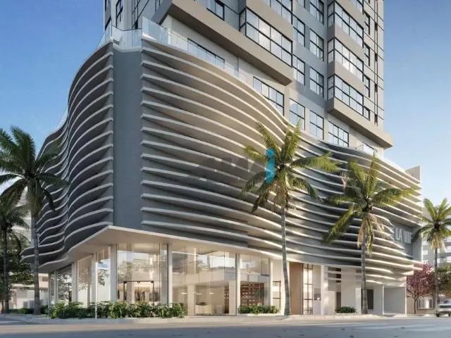Apartamento venda em Região Geográfica Imediata de Itajaí, Balneario Camboriú