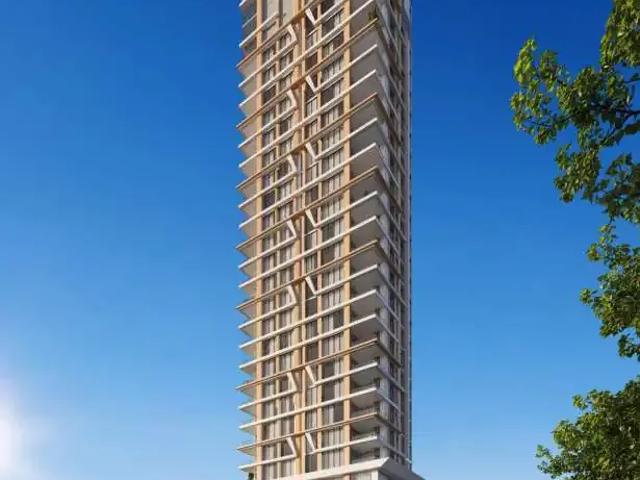 Apartamento venda em Região Geográfica Imediata de Itajaí, Balneario Camboriú