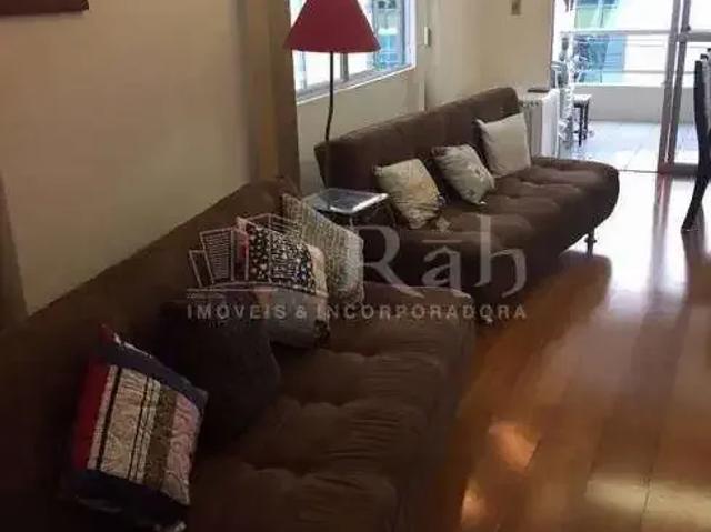 Apartamento venda em Região Geográfica Imediata de Itajaí, Balneario Camboriú