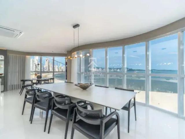 Apartamento venda em Região Geográfica Imediata de Itajaí, Balneario Camboriú