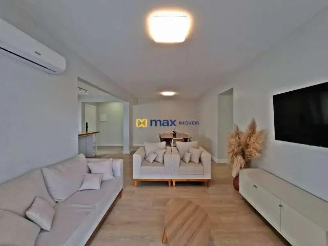 Apartamento venda em Região Geográfica Imediata de Itajaí, Balneario Camboriú