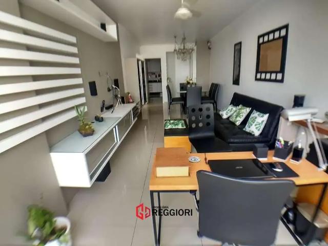 Apartamento venda em Região Geográfica Imediata de Itajaí, Balneario Camboriú