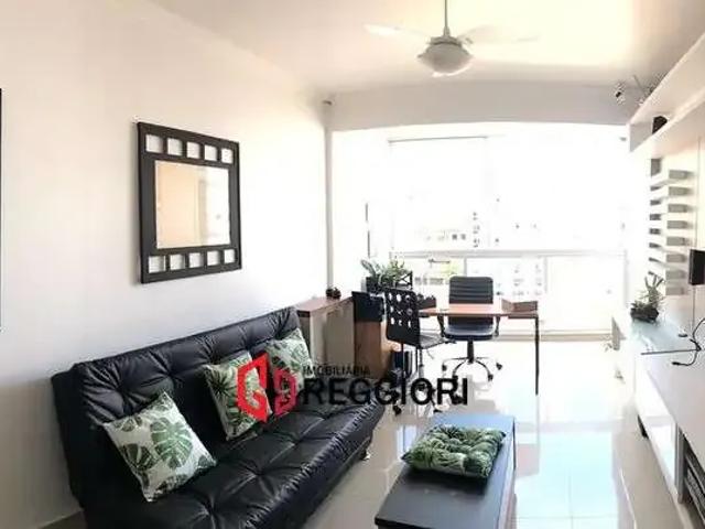 Apartamento venda em Região Geográfica Imediata de Itajaí, Balneario Camboriú