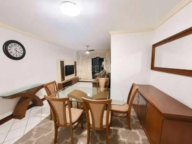 Apartamento venda em Região Geográfica Imediata de Itajaí, Balneario Camboriú