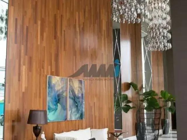 Apartamento venda em Região Geográfica Imediata de Itajaí, Balneario Camboriú