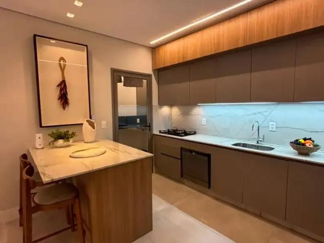 Apartamento venda em Região Geográfica Imediata de Itajaí, Balneario Camboriú