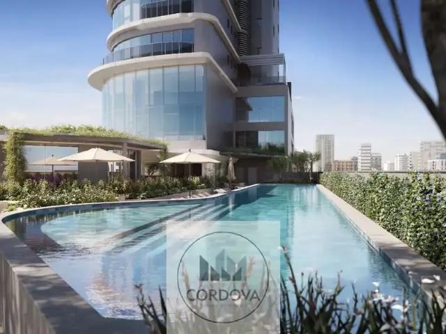Apartamento venda em Balneário Camboriú, Região Geográfica Intermediária de Blumenau