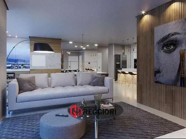 Apartamento venda em Região Geográfica Imediata de Itajaí, Balneario Camboriú
