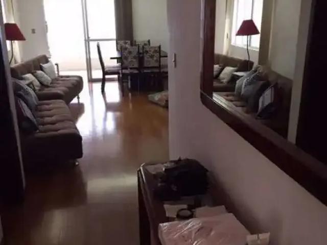 Apartamento venda em Região Geográfica Imediata de Itajaí, Balneario Camboriú