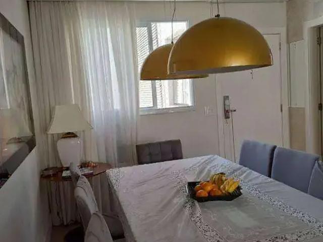 Apartamento venda em Região Geográfica Imediata de Itajaí, Balneario Camboriú