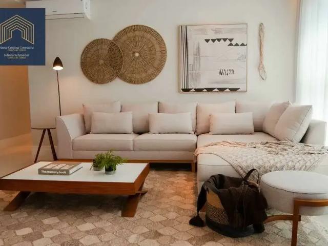 Apartamento venda em Região Geográfica Imediata de Itajaí, Balneario Camboriú