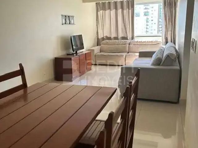 Apartamento venda em Região Geográfica Imediata de Itajaí, Balneario Camboriú