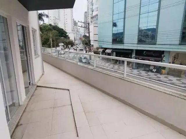 Apartamento venda em Região Geográfica Imediata de Itajaí, Balneario Camboriú
