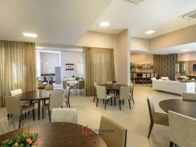 Apartamento venda em Região Geográfica Imediata de Itajaí, Balneario Camboriú