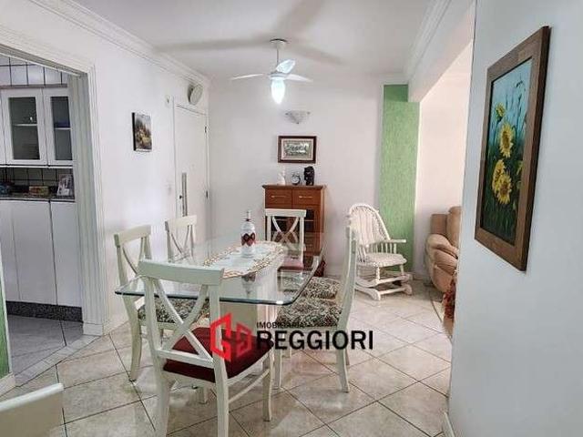 Apartamento venda em Região Geográfica Imediata de Itajaí, Balneario Camboriú