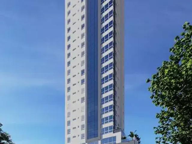 Apartamento venda em Região Geográfica Imediata de Itajaí, Balneario Camboriú