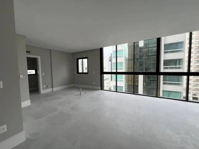 Apartamento venda em Região Geográfica Imediata de Itajaí, Balneario Camboriú