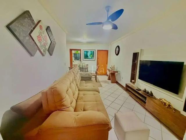 Apartamento venda em Região Geográfica Imediata de Itajaí, Balneario Camboriú