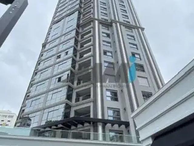 Apartamento venda em Região Geográfica Imediata de Itajaí, Balneario Camboriú
