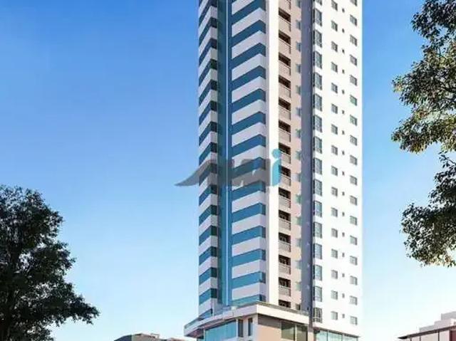 Apartamento venda em Região Geográfica Imediata de Itajaí, Balneario Camboriú