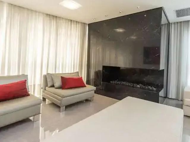 Apartamento venda em Região Geográfica Imediata de Itajaí, Balneario Camboriú