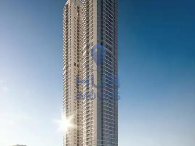 Apartamento venda em Região Geográfica Imediata de Itajaí, Balneario Camboriú