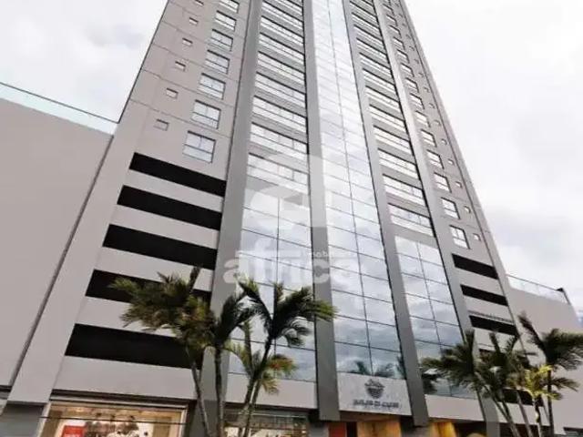 Apartamento venda em Região Geográfica Imediata de Itajaí, Balneario Camboriú